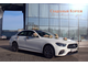 Mercedes-Benz - E  Class W213 New