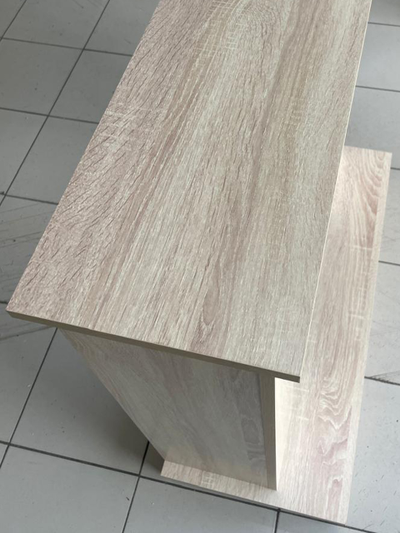 электрокамин