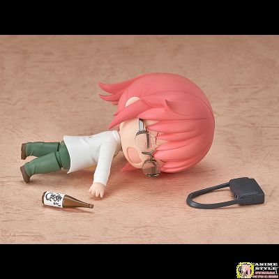 Нендроид Кобаяши (Kobayashi)