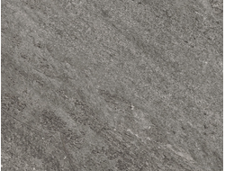 Керамогранит Kanton Cream