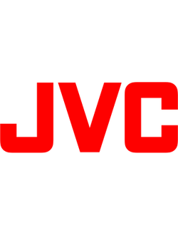 Тачскрины для магнитол JVC