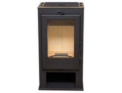 Печь-камин Нарва 7, Мета - Бел (Беларусь)