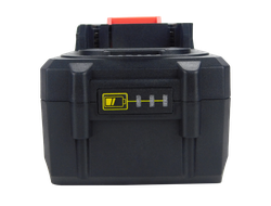 Аккумулятор PROFIPOWER 18V 8.0Ah HIGH POWER  Li-ion  MLI1860B