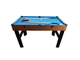Игровой стол - трансформер DFC SOLID 48