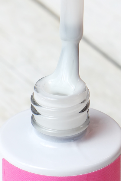 Камуфлирующая база Melior №01