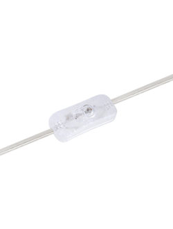 Freya, Настольный светильник Papier 1, FR5485TL-01M