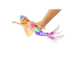 Barbie Dreamtopia Кукла Барби Сверкающая русалочка GFL82