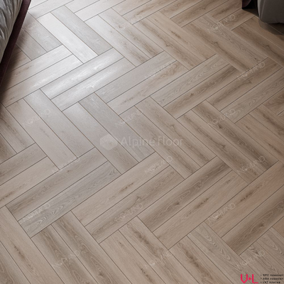 Кварцвиниловая плитка Norland Lagom Parquet Deilig 1034-03 купить на vinyl-laminat.ru