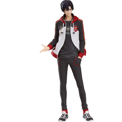 Фигурка Сю Е (Xiu Ye Pop Up Parade)