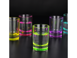 Стопка Палитра