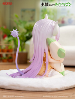 Фигурка 1/7 Канна Камуи (Kanna Kamui Pajamas ver.)