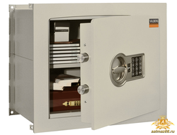 Сейфы для дома VALBERG AW-1 3829EL