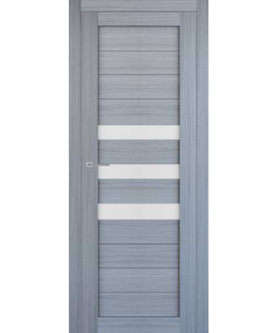 Межкомнатная дверь Carda Т-7