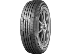 MARSHAL MH15 185/65R15