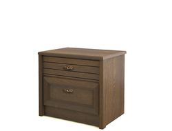 Спальня Флоренция - №675 Тумба