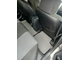 Toyota Corolla X E140 2007-2013