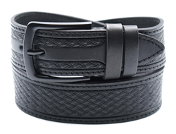 Ремень мужской 45 мм RX-h-0001