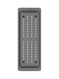 Коландер Kantera COR-53 (Cayman) PearlArc Technology