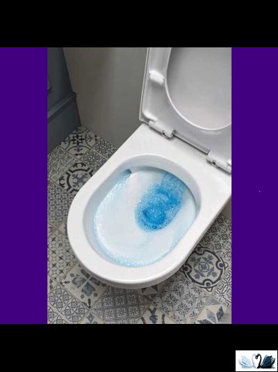 Унитаз Jacob Delafon Elite EDX114RU-00 Rimless подвесной в комплекте с тонким сиденьем, белый