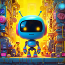 BONUS2PAY GROUP Of FAUCETS