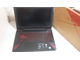 ASUS TUF Gaming FX504GE-E4627T ( 15.6 FHD IPS I5-8300H GTX1050TI 6GB 1TB + 120SSD )