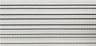 Great wall panel