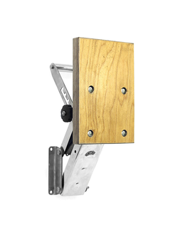 Транец выносной для ПЛМ мощностью до 30 л.с. (65 кг) ФБС TM 040403T