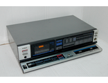 Aiwa AD-R450V