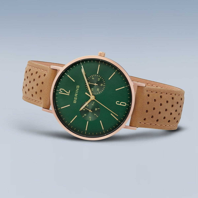 Наручные часы Bering 14240-668