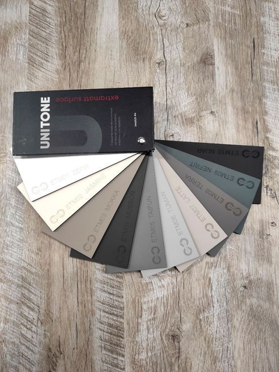 КУХНЯ «ШАРЛОТТА»