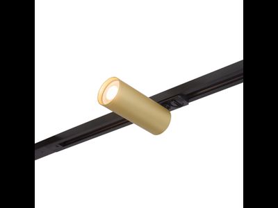 Светильник Denkirs DK3329-WB