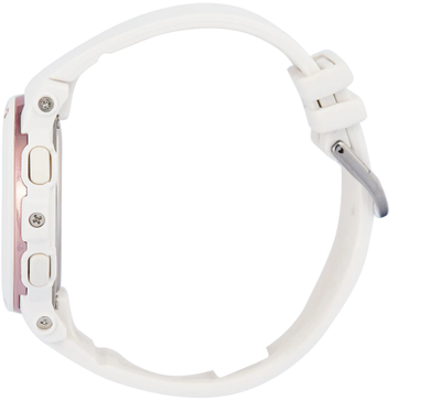 Часы Casio Baby-G BGA-290DS-7A