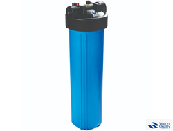 Корпус фильтра RAIFIL Биг Блю B898