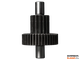 Шестерня малая для окрасочных аппаратов ASPRO-3100 / 3100H