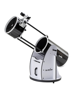 Телескоп Sky-Watcher Dob 12" (300/1500) Retractable