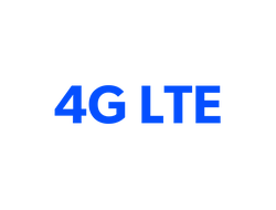 Усилитель сотовой связи