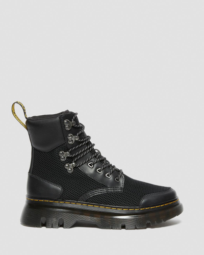 Dr martens 2025 utility boot