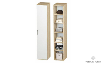 Белладжио ПН-01