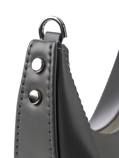 AURA 3040 Серый