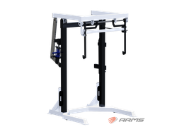 Монолифт AR400