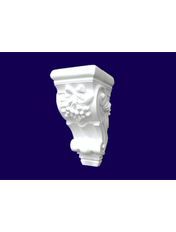 Консоль C8007