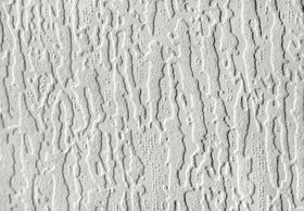 2001-25 (4) обои Vlies Band 1.06х25м  26,5кв.м