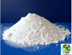 Диоксид титана, 50 гр