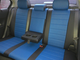 Chevrolet Cruze универсал