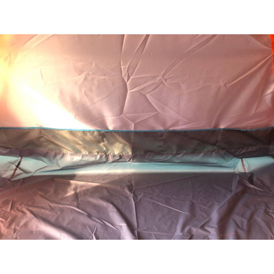 Палатка "Ай-Петри-4"