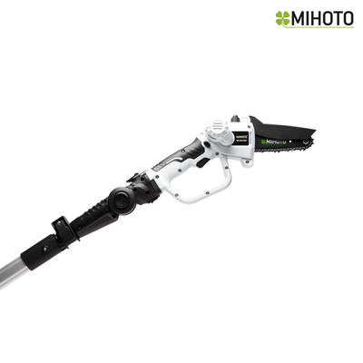 штанга для инструмента Mihoto