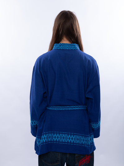 Товар (модификация 2)