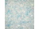 Жидкие обои Silk Plaster Эколайн (Ecoline) 752