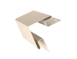 Угол наружный 3,00 Grand Line - цвет слоновая кость