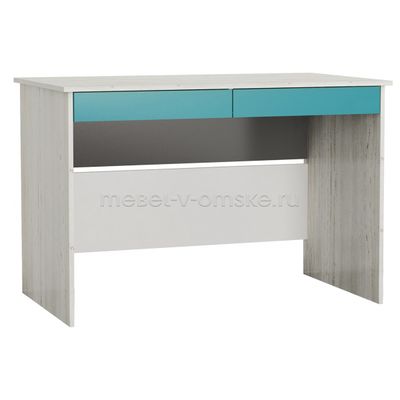 Стол компьютерный Орбита